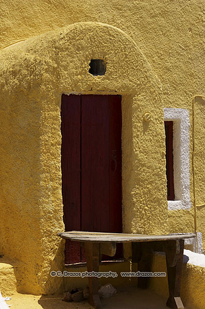 Santorini_-(103)
