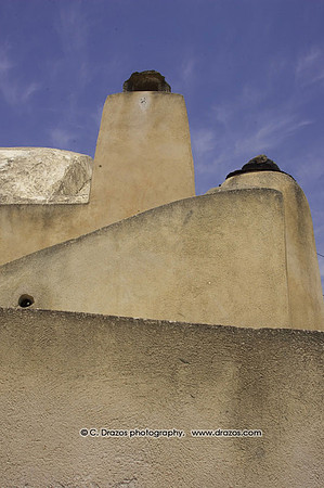Santorini_-(166)