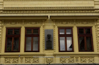 Prague-021