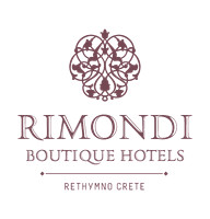 Rimondi Boutique Hotels