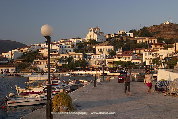 Andros-Island-438