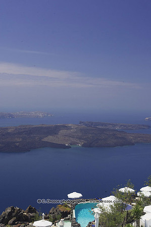Santorini_-(61)