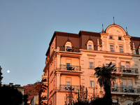 Amadria Park Agava | Low Res.