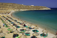 Mykonos-215
