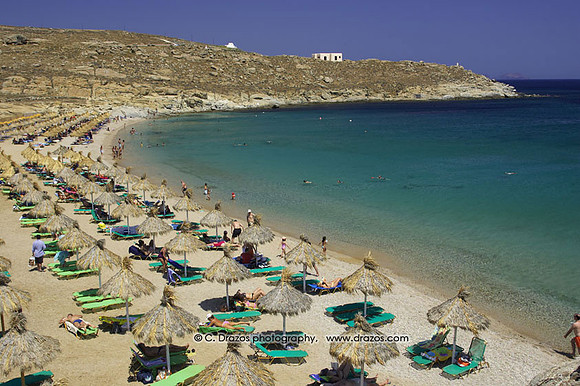 Mykonos-215
