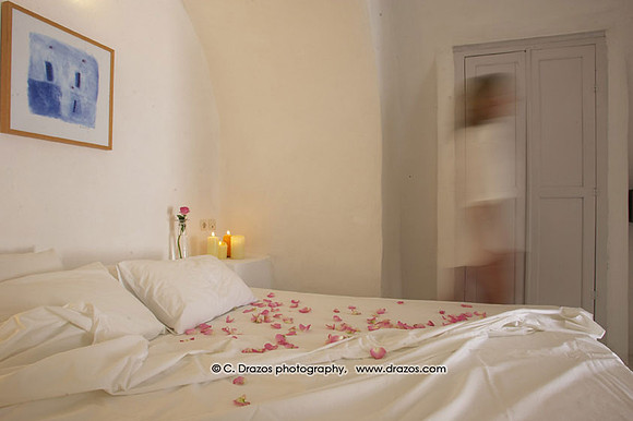 Santorini_-(23)
