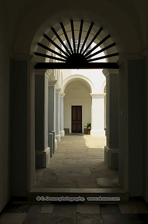 Santorini_-(202)