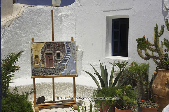Santorini_-(108)
