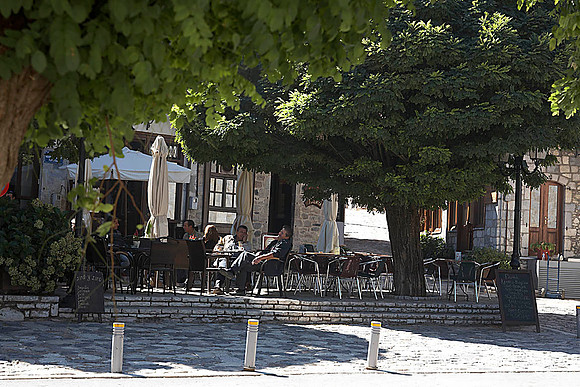 Stemnitsa