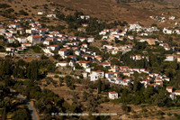 Andros-Island-187