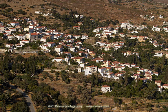 Andros-Island-187