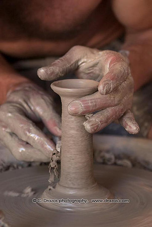 CRW_5024