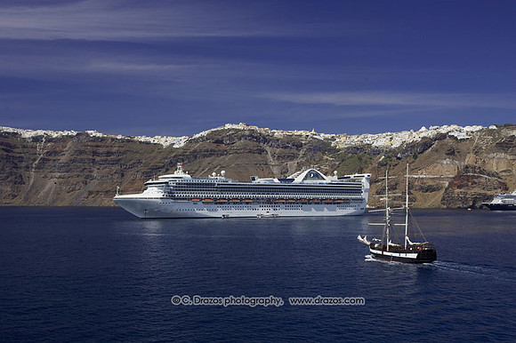 Santorini_-(31)