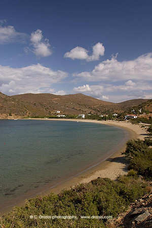 Andros-Island-497