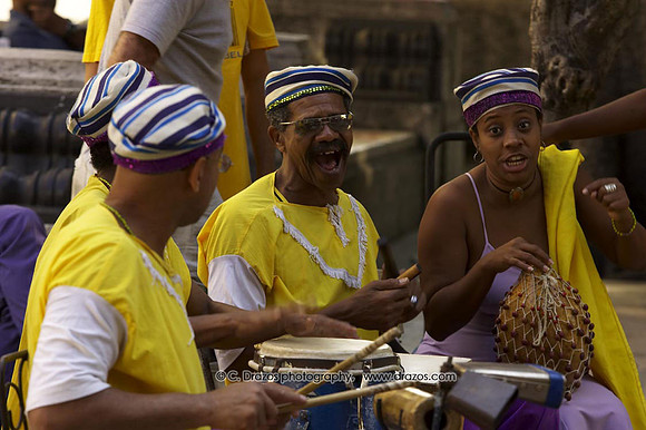 HAVANA-(28)
