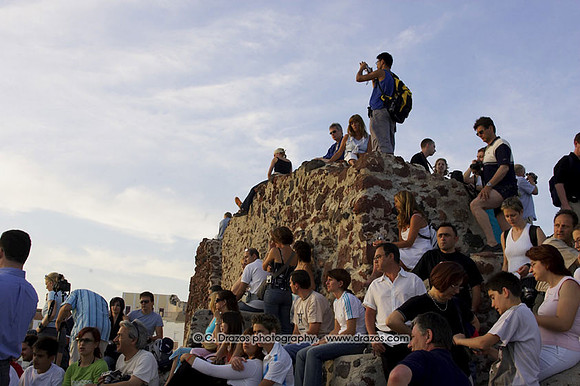 Santorini_-(123)
