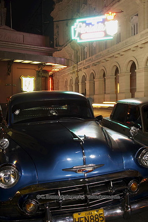 HAVANA-(148)