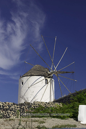 Santorini_-(69)