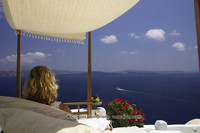 Santorini_-(10)