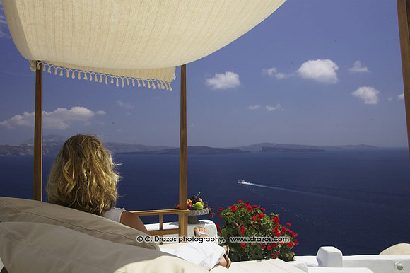 Santorini_-(10)