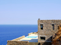 Chriselia Villa |  High Res.